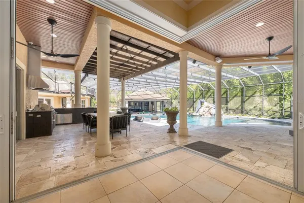 $2,249,000 | 695 Southeast 47th Loop, Ocala, FL 34480