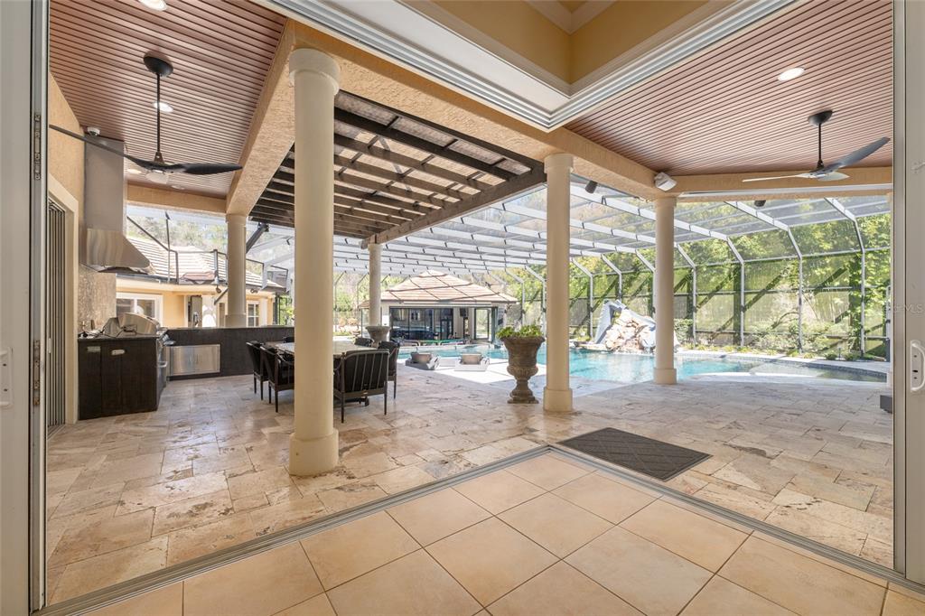 695 Southeast 47th Loop Ocala, FL 34480 - Photo 38 of 79