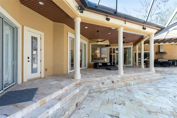 $2,249,000 | 695 Southeast 47th Loop, Ocala, FL 34480