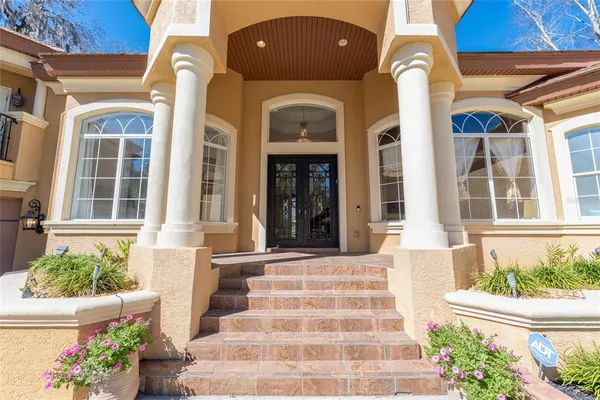 $2,249,000 | 695 Southeast 47th Loop, Ocala, FL 34480