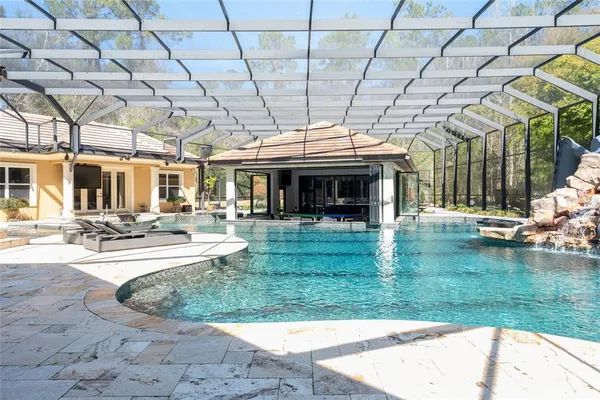 $2,249,000 | 695 Southeast 47th Loop, Ocala, FL 34480