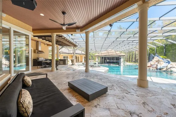 $2,249,000 | 695 Southeast 47th Loop, Ocala, FL 34480