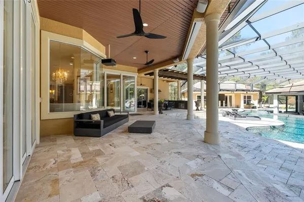 $2,249,000 | 695 Southeast 47th Loop, Ocala, FL 34480