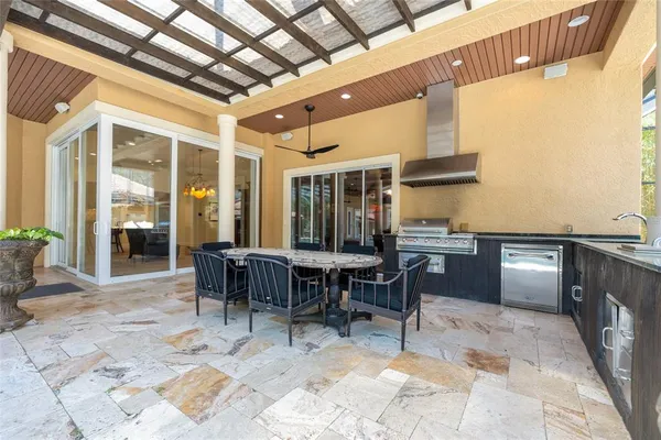 $2,249,000 | 695 Southeast 47th Loop, Ocala, FL 34480