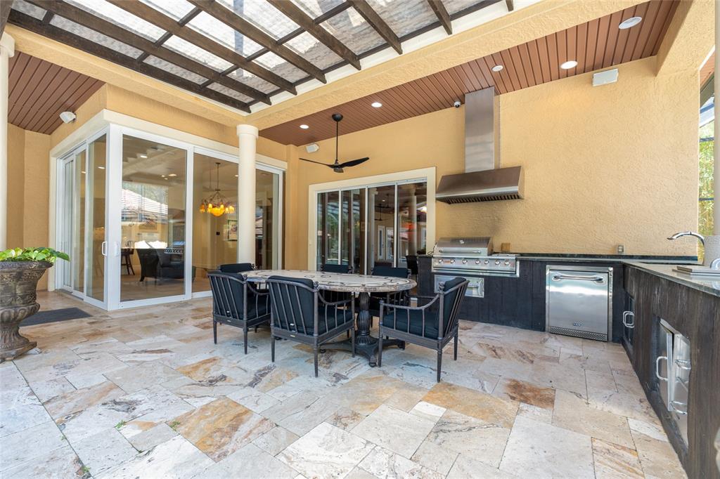 695 Southeast 47th Loop Ocala, FL 34480 - Photo 45 of 79