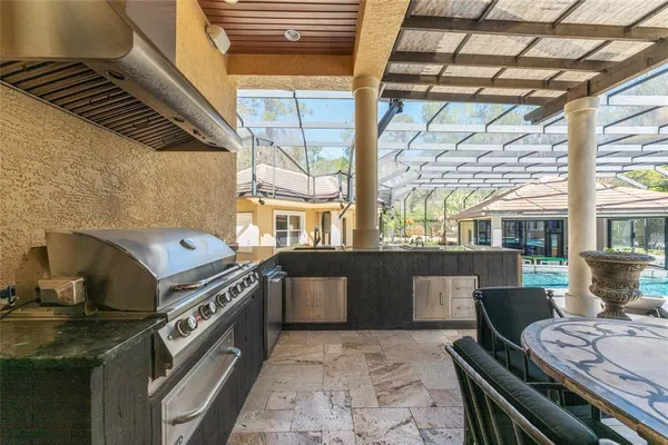 $2,249,000 | 695 Southeast 47th Loop, Ocala, FL 34480