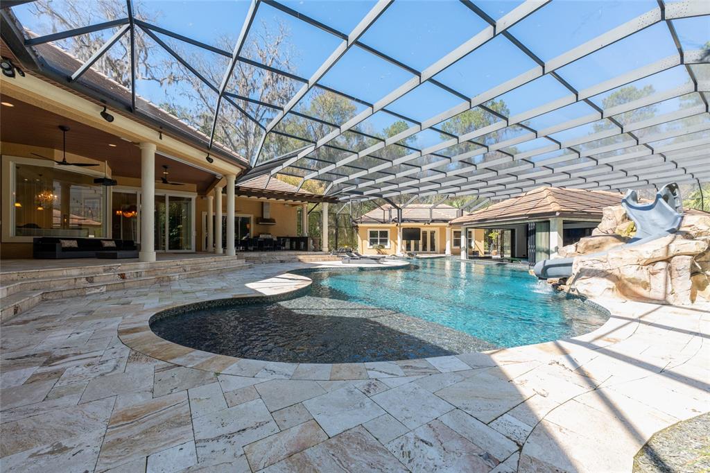 695 Southeast 47th Loop Ocala, FL 34480 - Photo 47 of 79