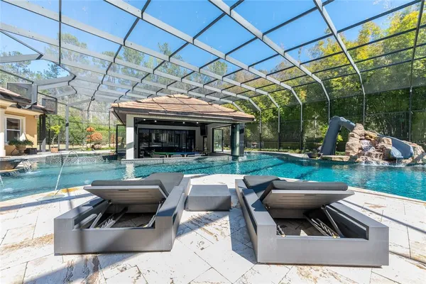 $2,249,000 | 695 Southeast 47th Loop, Ocala, FL 34480