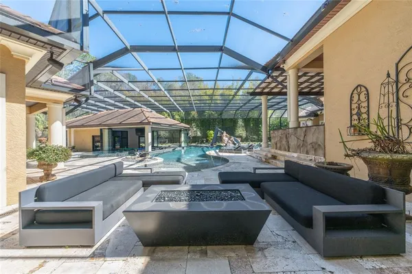 $2,249,000 | 695 Southeast 47th Loop, Ocala, FL 34480