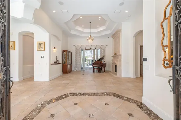 $2,249,000 | 695 Southeast 47th Loop, Ocala, FL 34480