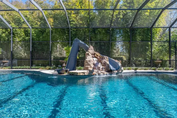 $2,249,000 | 695 Southeast 47th Loop, Ocala, FL 34480