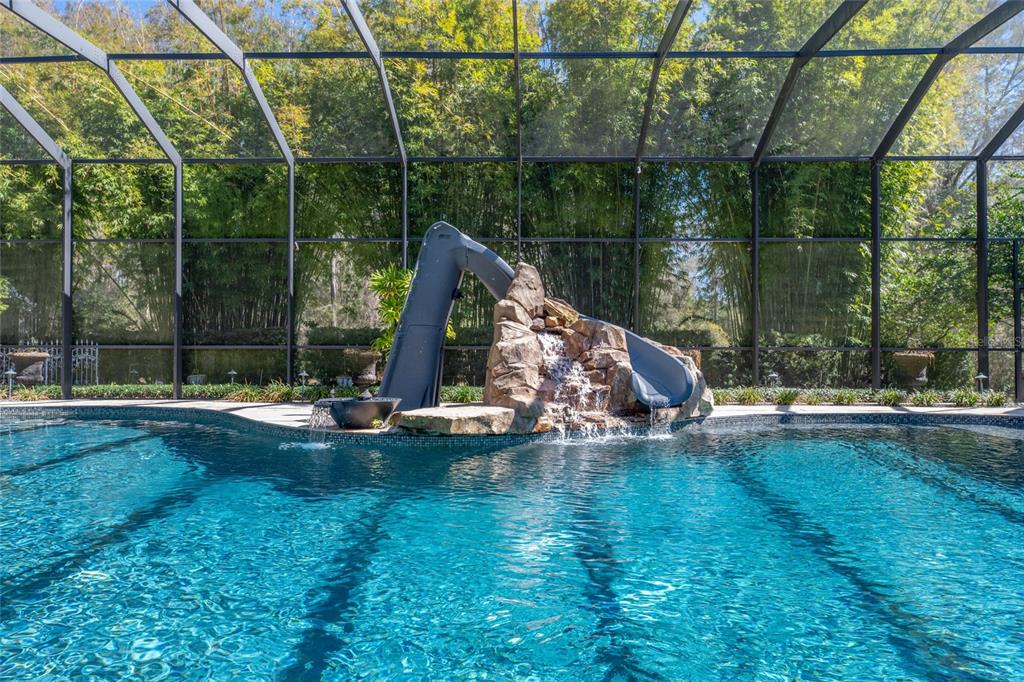 695 Southeast 47th Loop Ocala, FL 34480 - Photo 51 of 79