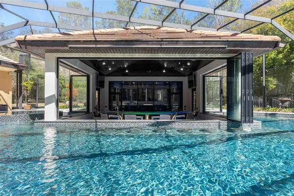 $2,249,000 | 695 Southeast 47th Loop, Ocala, FL 34480