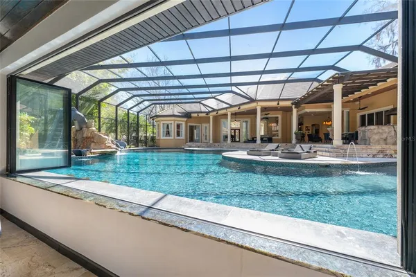 $2,249,000 | 695 Southeast 47th Loop, Ocala, FL 34480