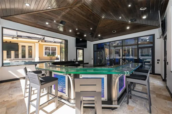 $2,249,000 | 695 Southeast 47th Loop, Ocala, FL 34480