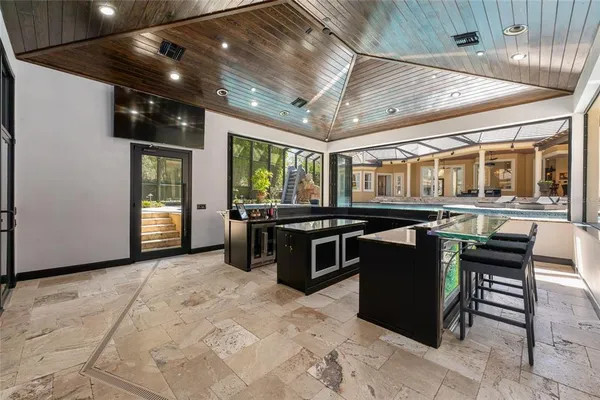 $2,249,000 | 695 Southeast 47th Loop, Ocala, FL 34480