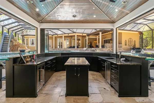 $2,249,000 | 695 Southeast 47th Loop, Ocala, FL 34480