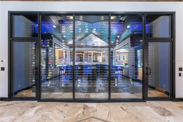 $2,249,000 | 695 Southeast 47th Loop, Ocala, FL 34480