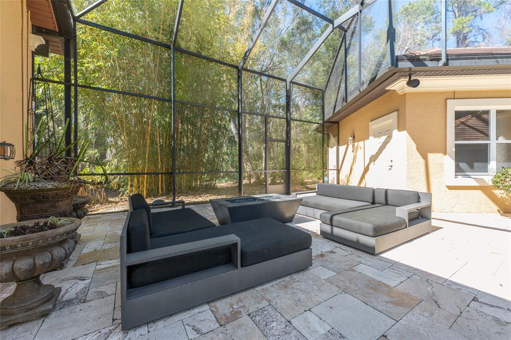 695 Southeast 47th Loop Ocala, FL 34480 - Photo 59 of 79