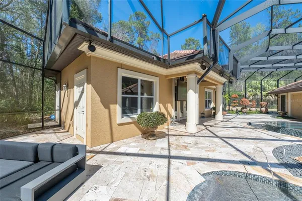 $2,249,000 | 695 Southeast 47th Loop, Ocala, FL 34480