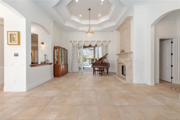 $2,249,000 | 695 Southeast 47th Loop, Ocala, FL 34480