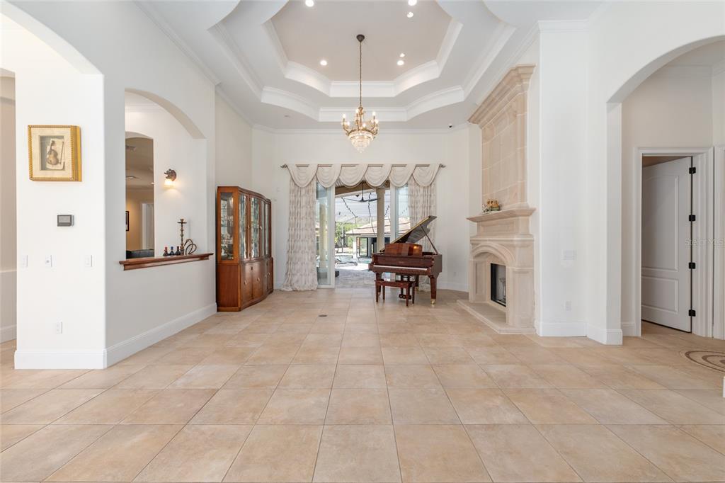 695 Southeast 47th Loop Ocala, FL 34480 - Photo 6 of 79