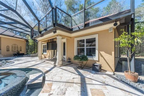 $2,249,000 | 695 Southeast 47th Loop, Ocala, FL 34480