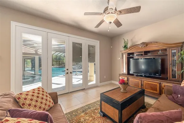 $2,249,000 | 695 Southeast 47th Loop, Ocala, FL 34480