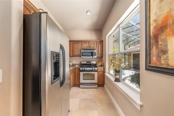 $2,249,000 | 695 Southeast 47th Loop, Ocala, FL 34480