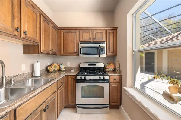 $2,249,000 | 695 Southeast 47th Loop, Ocala, FL 34480