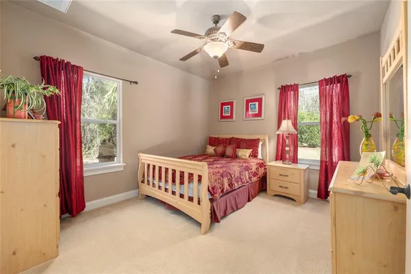 $2,249,000 | 695 Southeast 47th Loop, Ocala, FL 34480