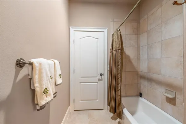 $2,249,000 | 695 Southeast 47th Loop, Ocala, FL 34480