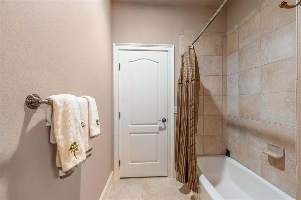 695 Southeast 47th Loop Ocala, FL 34480 - Photo 69 of 79