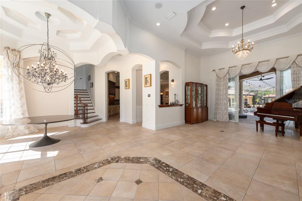 695 Southeast 47th Loop Ocala, FL 34480 - Photo 7 of 79