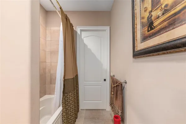 $2,249,000 | 695 Southeast 47th Loop, Ocala, FL 34480