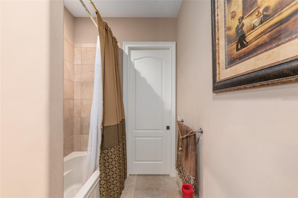 695 Southeast 47th Loop Ocala, FL 34480 - Photo 71 of 79