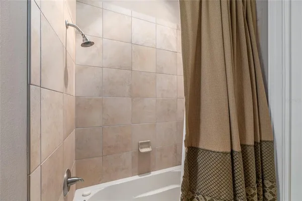 $2,249,000 | 695 Southeast 47th Loop, Ocala, FL 34480