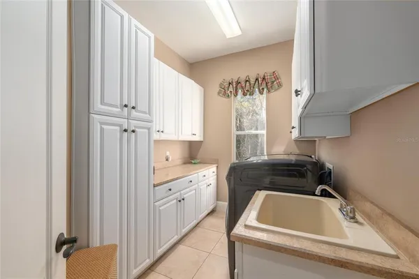 $2,249,000 | 695 Southeast 47th Loop, Ocala, FL 34480