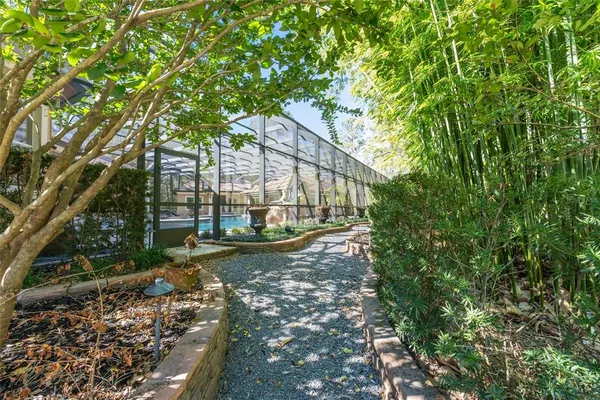 $2,249,000 | 695 Southeast 47th Loop, Ocala, FL 34480