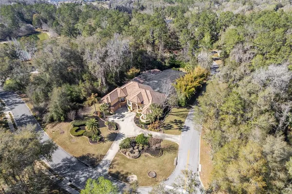 $2,249,000 | 695 Southeast 47th Loop, Ocala, FL 34480