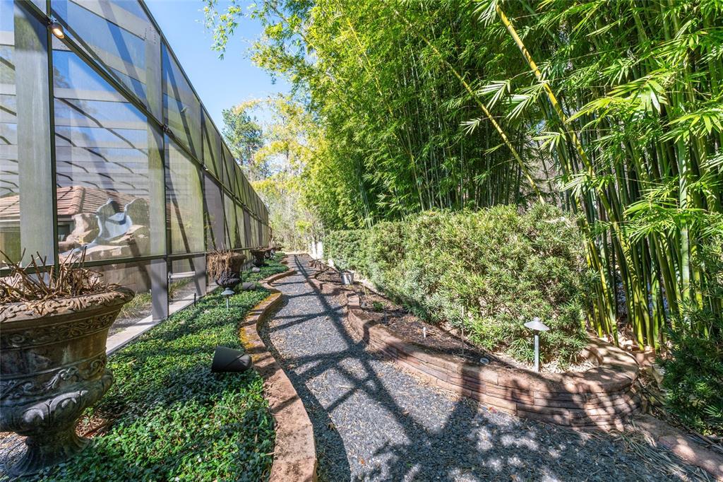 695 Southeast 47th Loop Ocala, FL 34480 - Photo 79 of 79