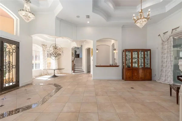 $2,249,000 | 695 Southeast 47th Loop, Ocala, FL 34480