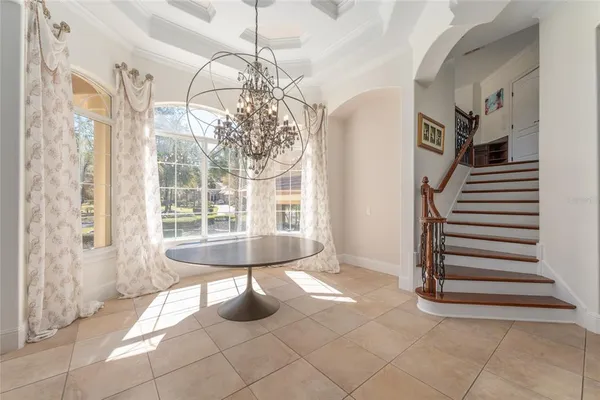 $2,249,000 | 695 Southeast 47th Loop, Ocala, FL 34480