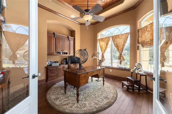 $2,249,000 | 695 Southeast 47th Loop, Ocala, FL 34480