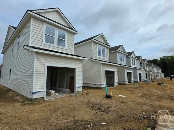 $323,550 | 107 Pinebury Road, Pooler, GA 31322
