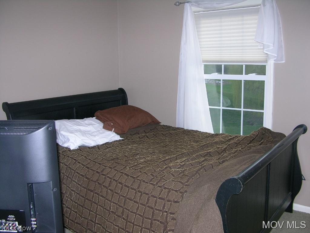 23 Low Meadow Road St. Marys, WV 26170 - Photo 13 of 19 Bedroom