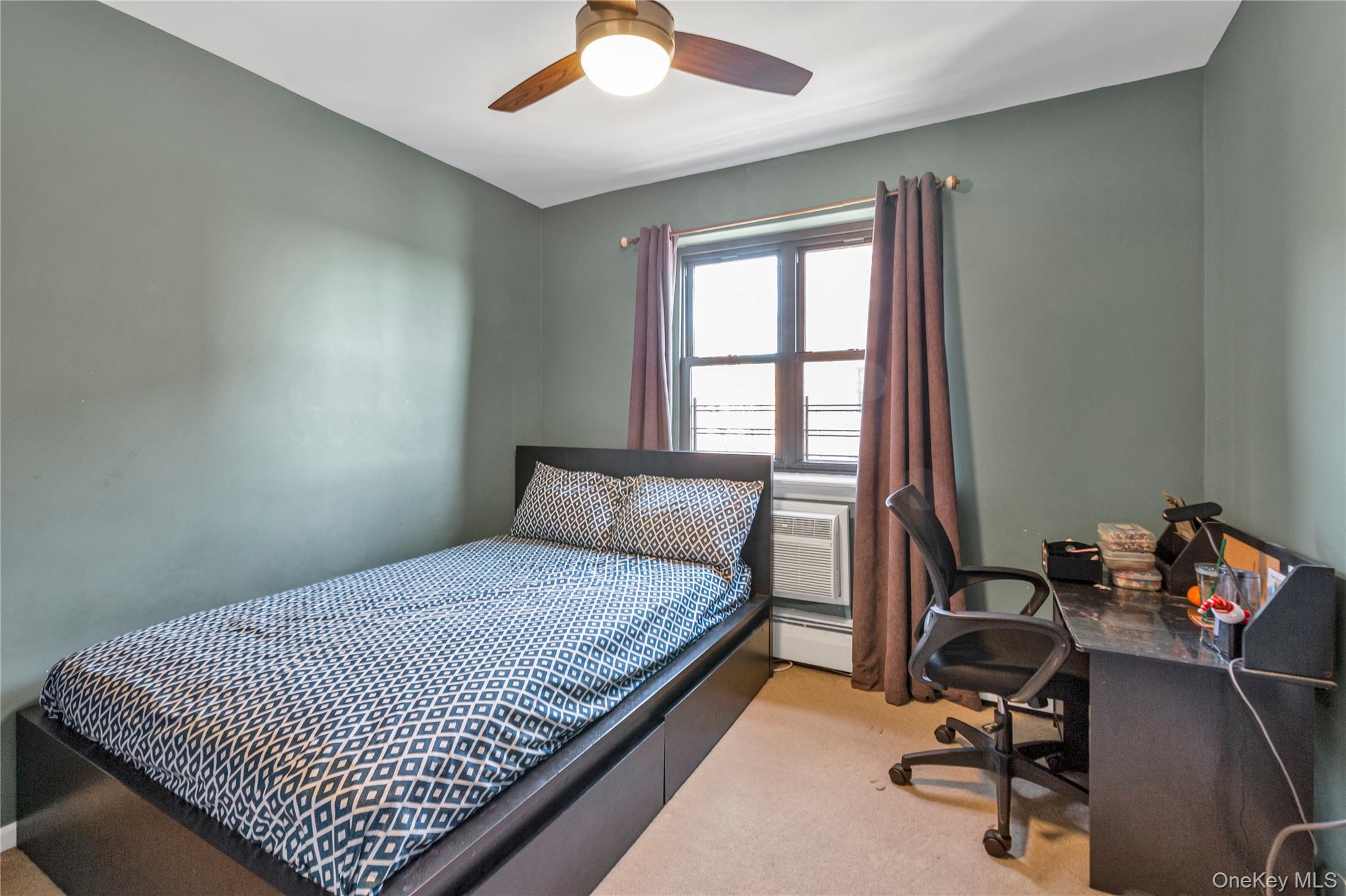 99-11 60th Avenue, Unit 5D Queens, NY 11368 - Photo 12 of 15