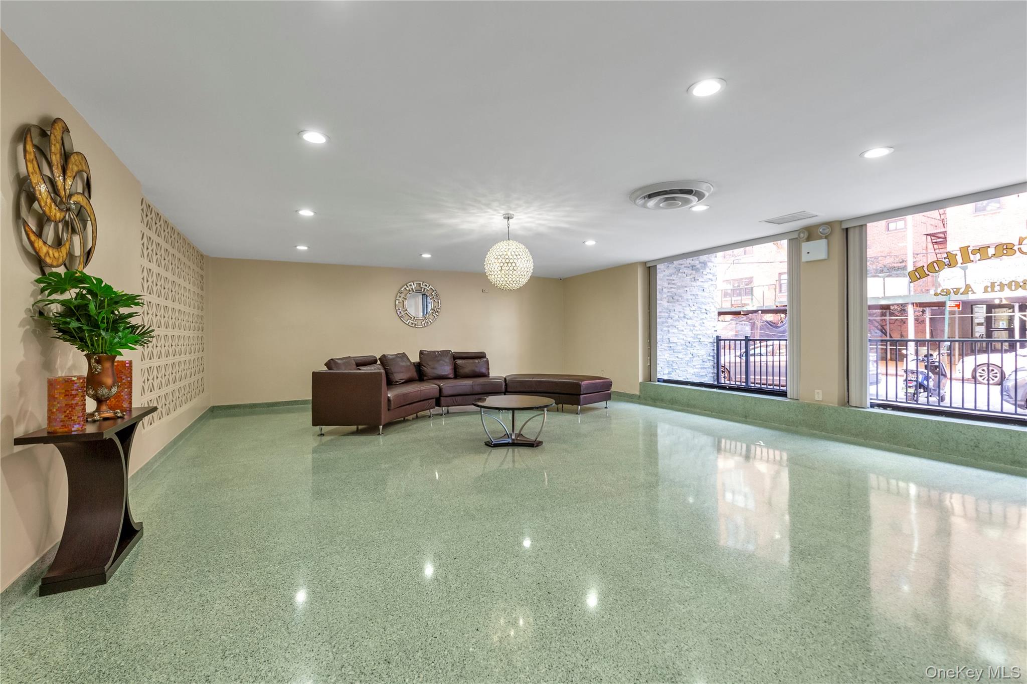 99-11 60th Avenue, Unit 5D Queens, NY 11368 - Photo 14 of 15