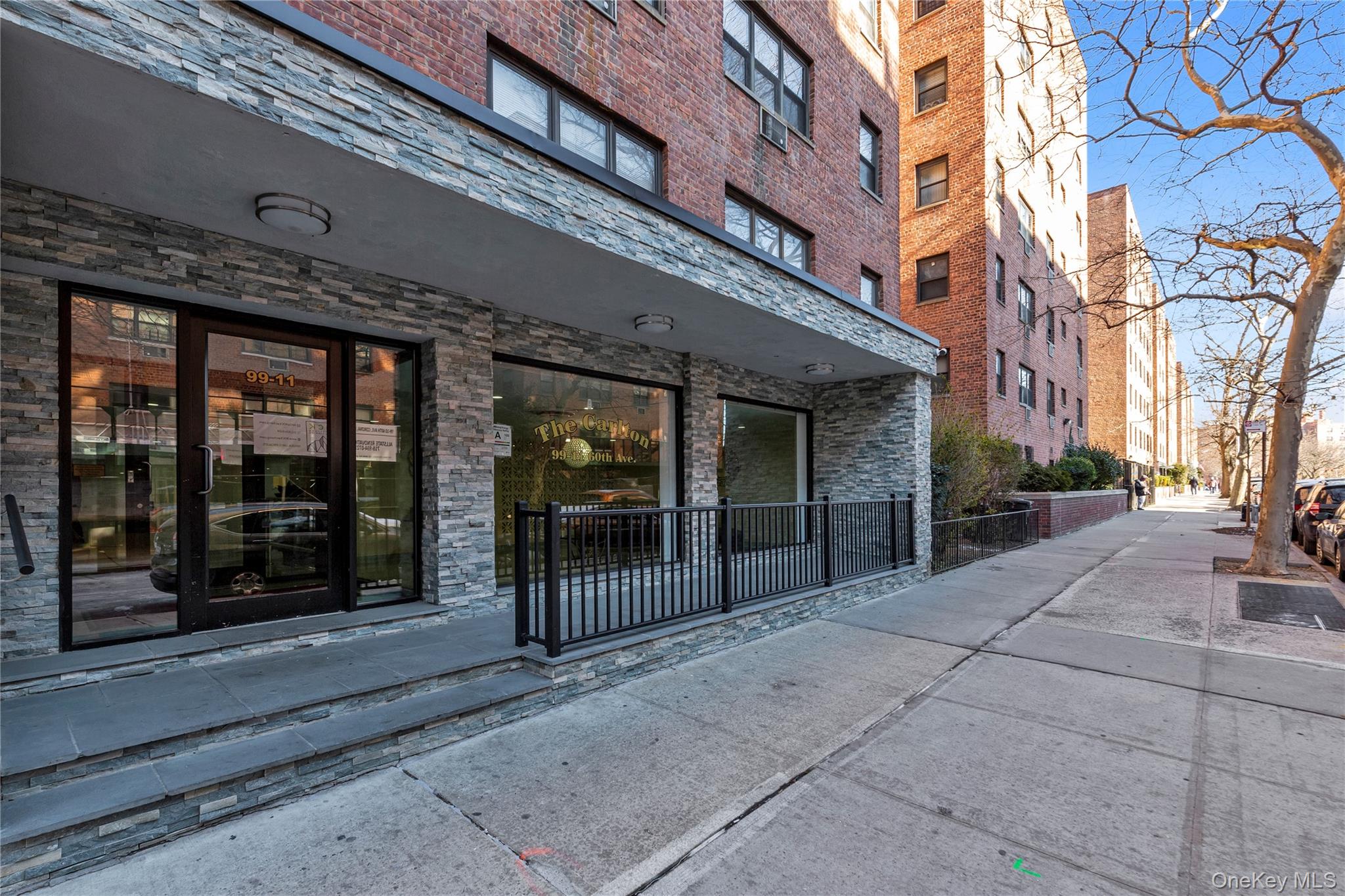 99-11 60th Avenue, Unit 5D Queens, NY 11368 - Photo 15 of 15