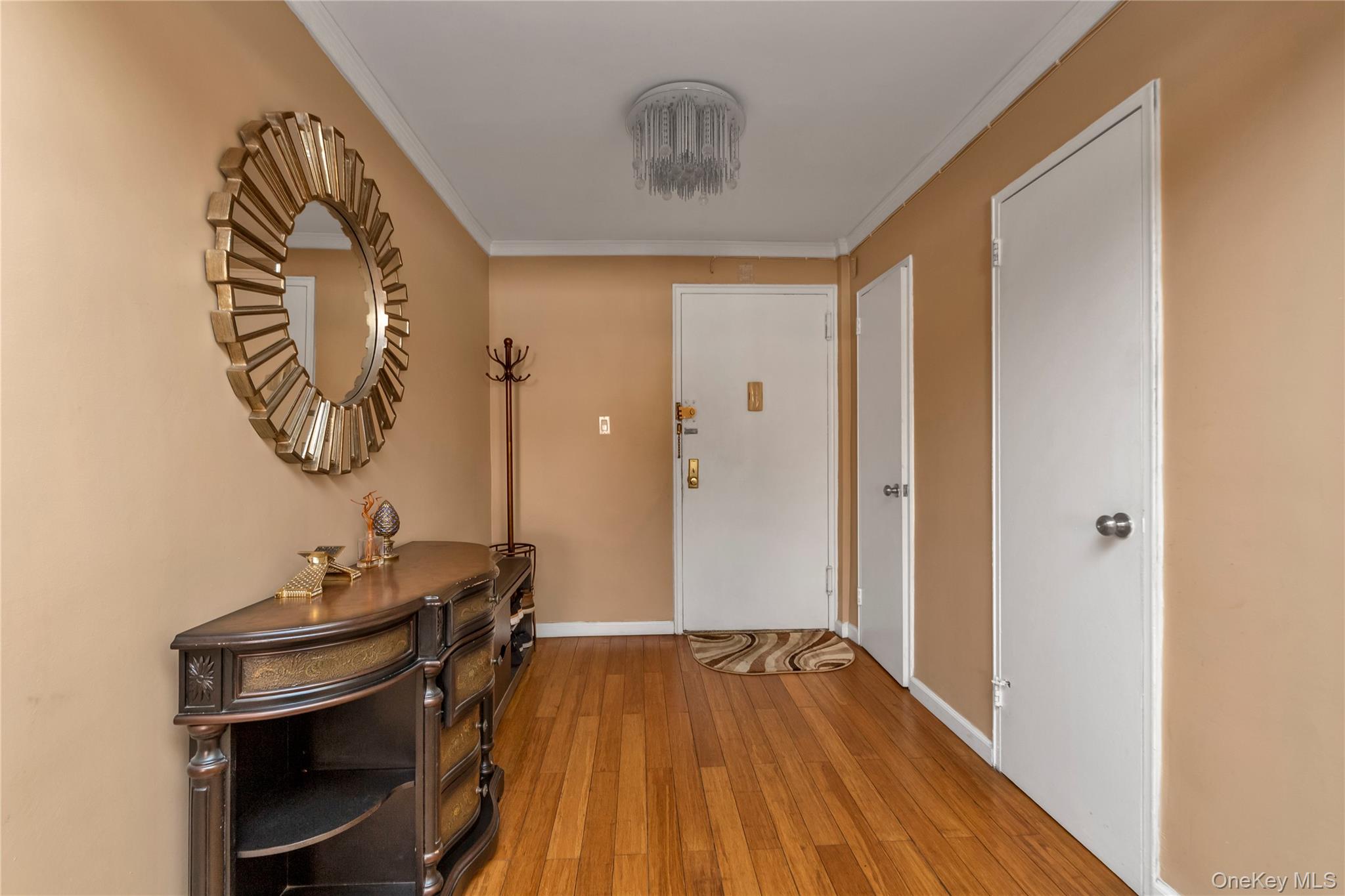 99-11 60th Avenue, Unit 5D Queens, NY 11368 - Photo 2 of 15